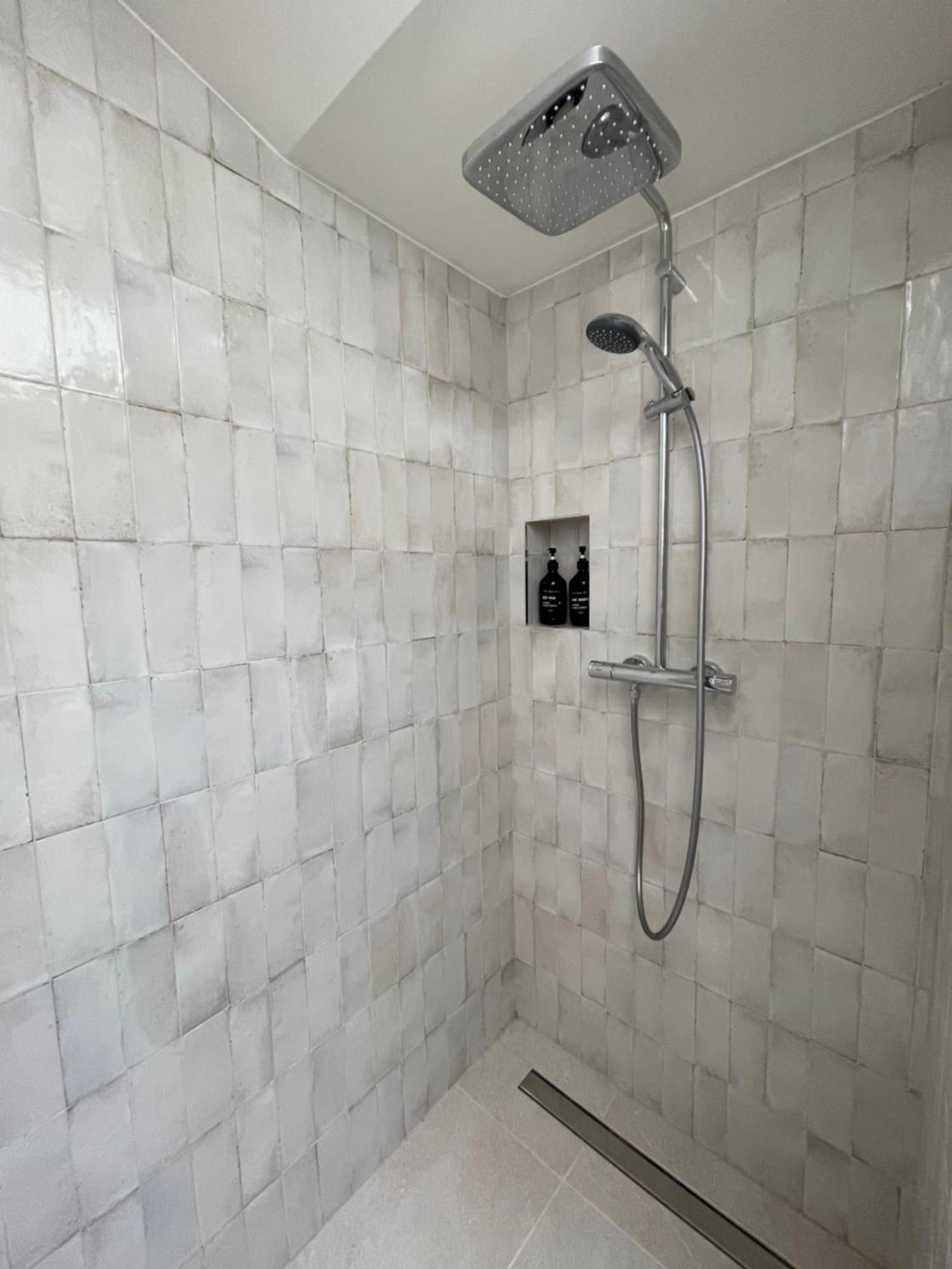 Villa D'Alba Guest House Civenna Zewnętrze zdjęcie
