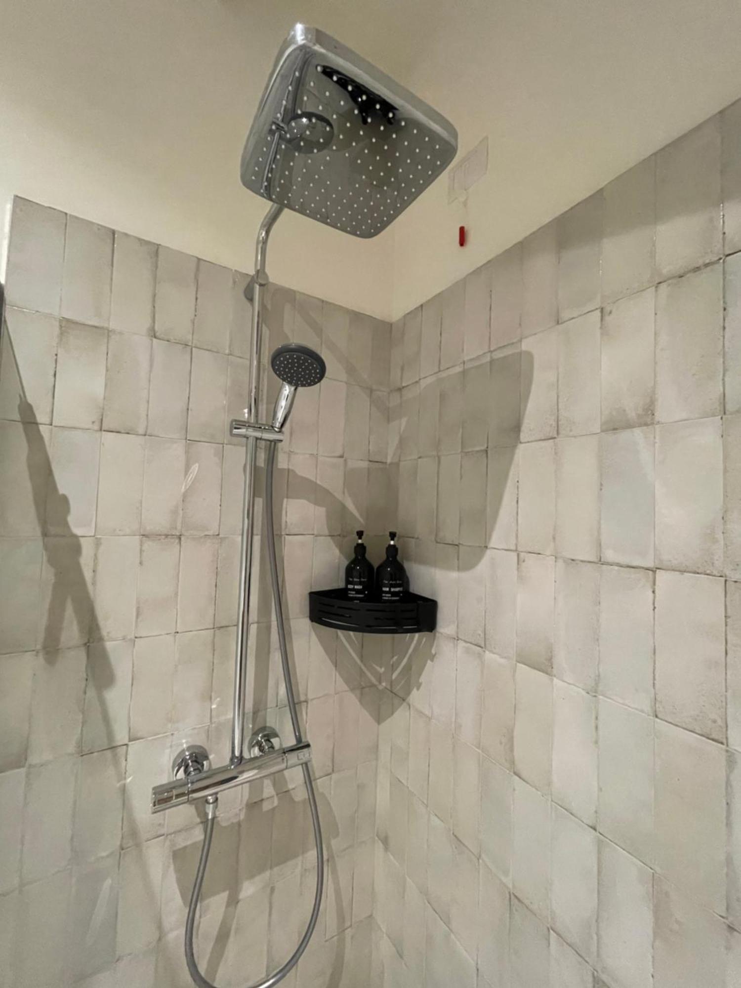 Villa D'Alba Guest House Civenna Zewnętrze zdjęcie